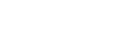 Dra. Lorrana Armelin